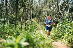 BIB: 
                            <button type="button" onclick="openModal(26294238)" class="btn btn-primary btn-sm float-right btn-popup" data-toggle="modal" data-target=".modal-high-quality">
                        <i class="fas fa-shopping-cart"></i> Add to Cart
                    </button>
                                            <button type="button" onclick="isThisMe(26294238, true)" class="btn btn-success btn-sm float-right btn-popup btn-isme hidden" data-toggle="tooltip" data-placement="bottom" title="นี่คือรูปของคุณใช่ไหม คลิกที่นี่เพื่อเอาเข้าอัลบั้ม">
                        <i class="fas fa-plus"></i> Add to album
                    </button>
                    <button type="button" onclick="isThisMe(26294238, false)" class="btn btn-warning btn-sm float-right btn-popup btn-isnotme hidden">
                        <i class="fas fa-ban"></i> Remove from album
                    </button>